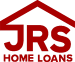 JRS Home Loans